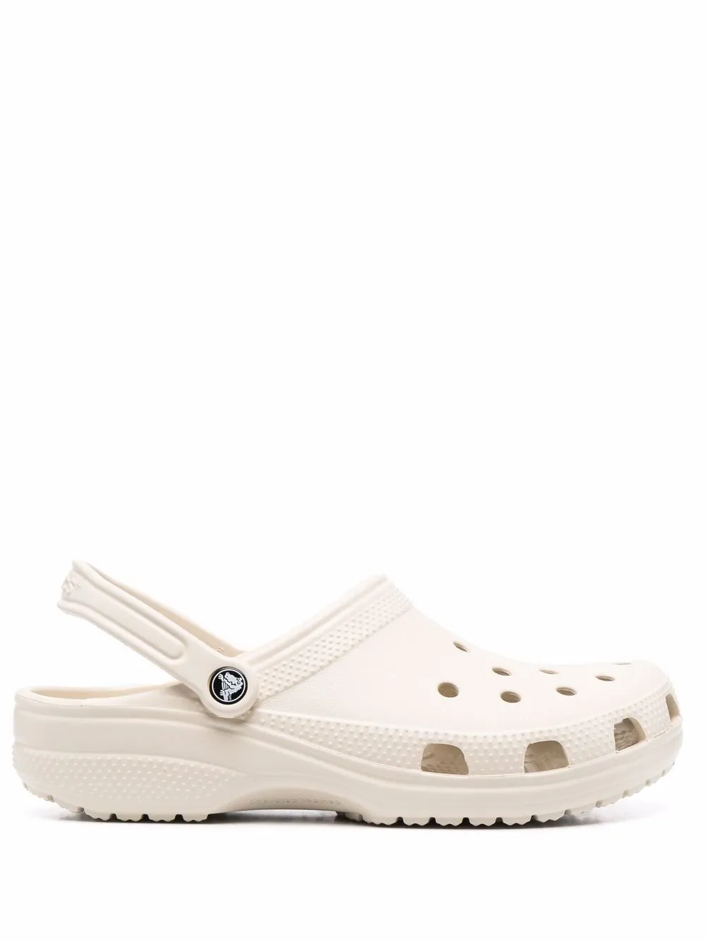 Crocs sandalias Classic Clog | neutro | Image 1