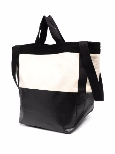 tote bolsa expensive