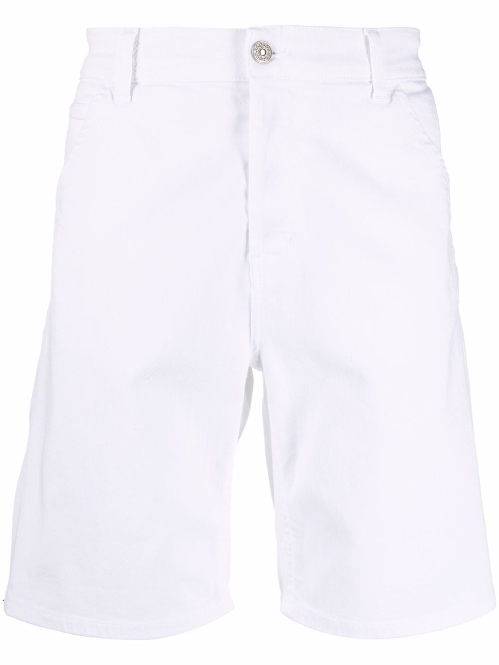 dondup-julyan-five-pocket-denim-shorts-farfetch