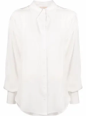 Gold Hawk Tops for Women - Shop Now on 