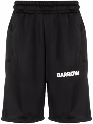 BARROW
