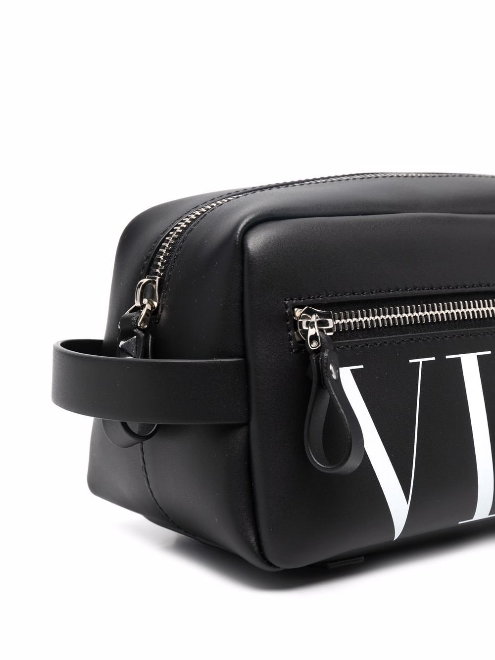 Vltn cheap camera bag