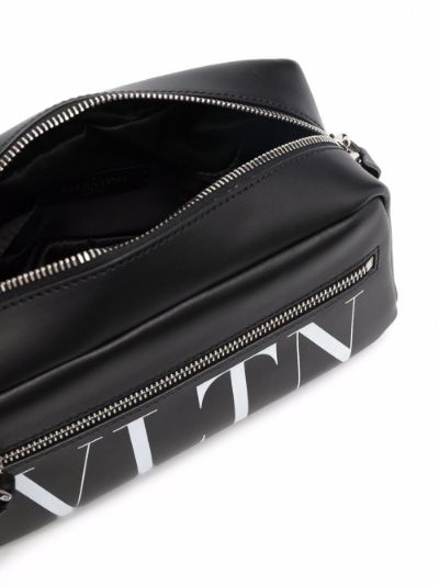 valentino wash bag