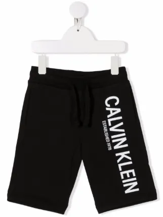 Calvin Klein Kids