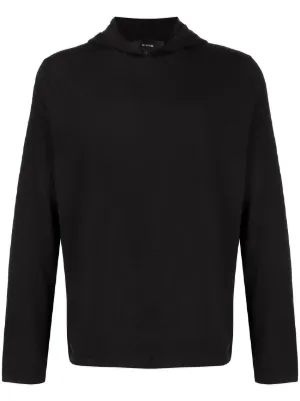 Vince Hoodies for Women - Shop Now on 