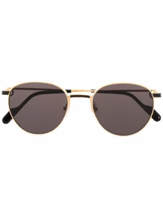 Cartier Eyewear