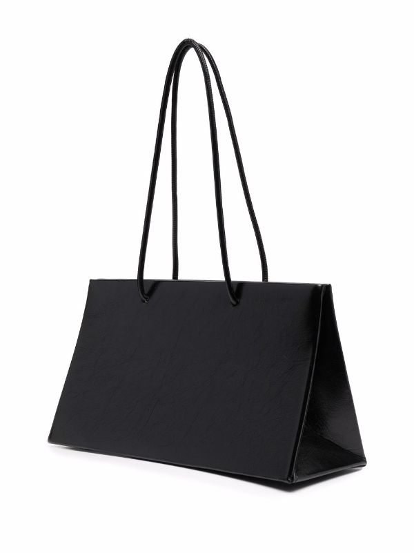 h&h tote bag