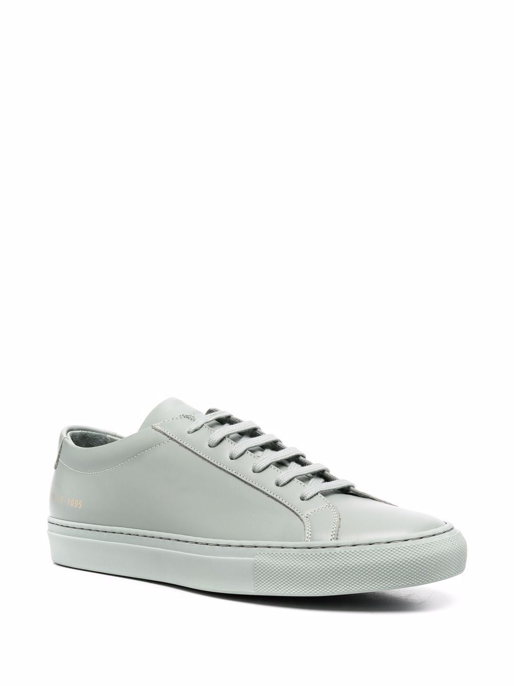 фото Common projects кеды original achilles