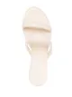 Aeyde Barbara slip-on mules