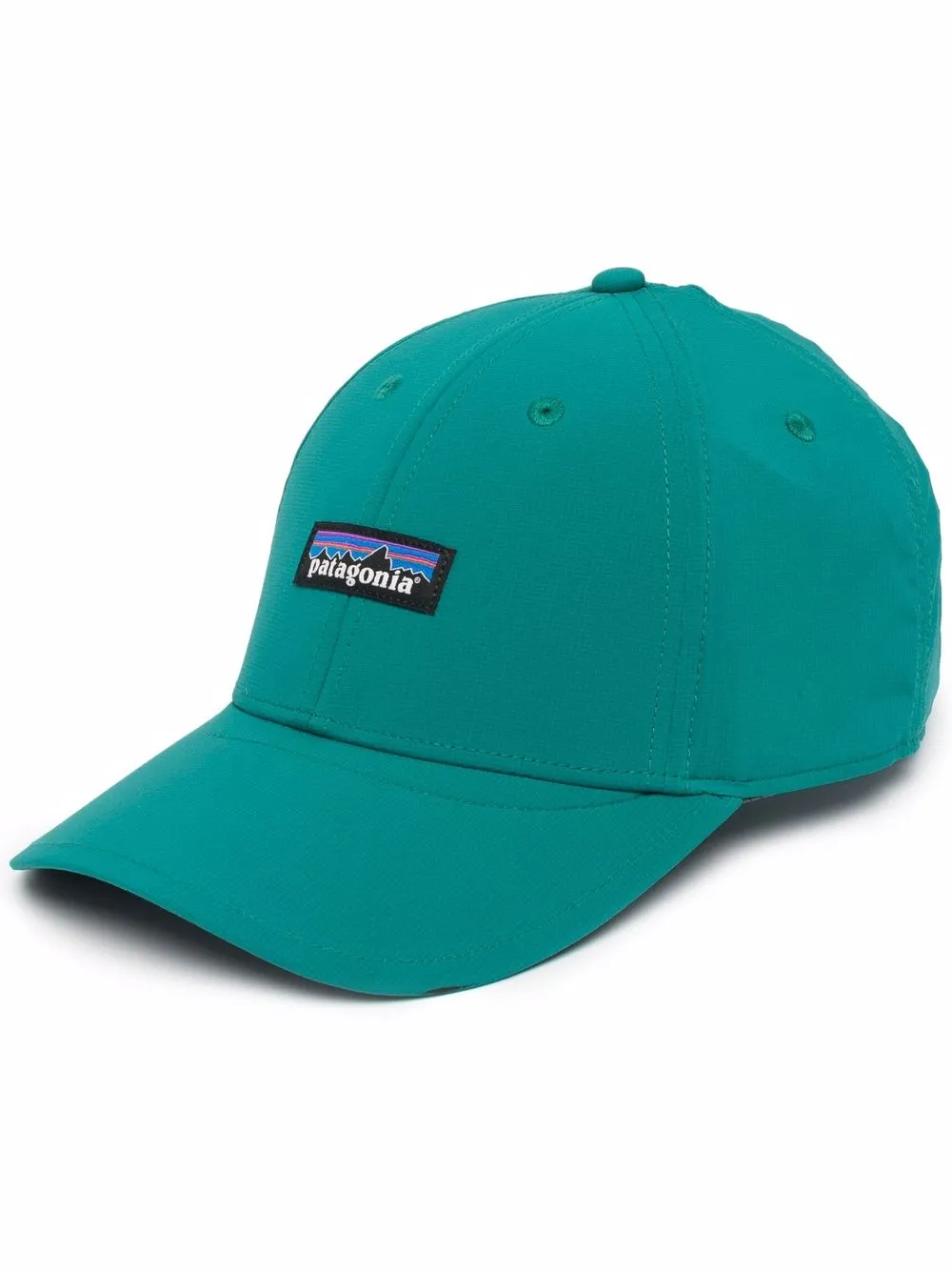 Men's PATAGONIA Hats On Sale, Up To 70 
