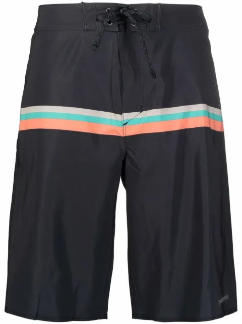 patagonia swim men's