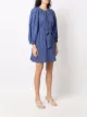 Baum Und Pferdgarten Aiki tunic dress