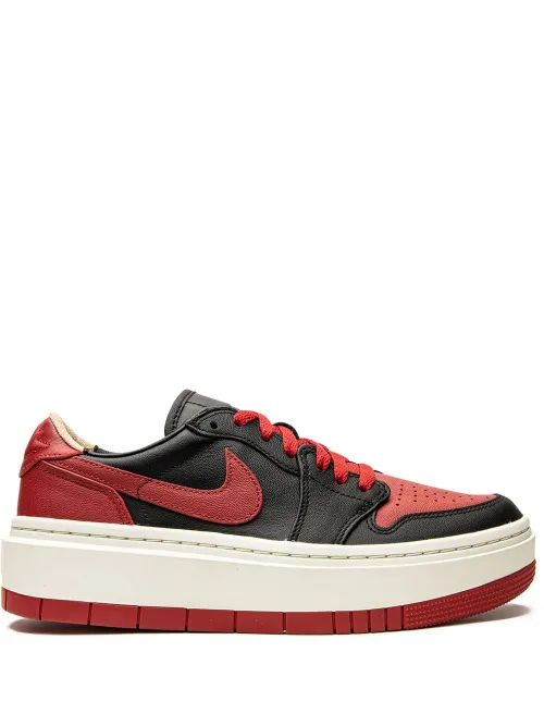 Baskets Air 1 LV8D Elevate - Jordan - Modalova