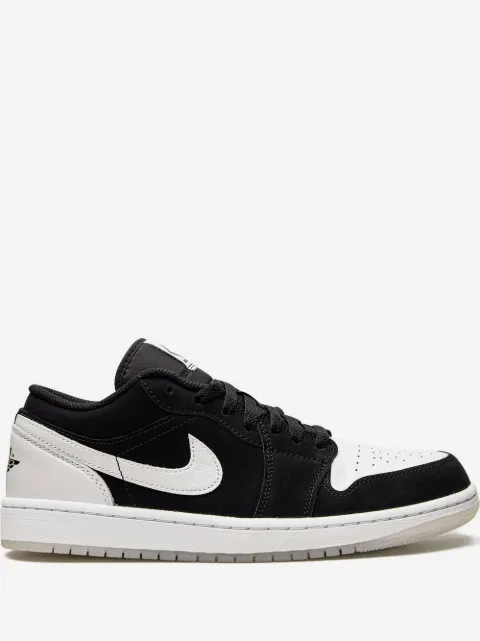 Jordan Air Jordan 1 Low "Diamond" sneakers