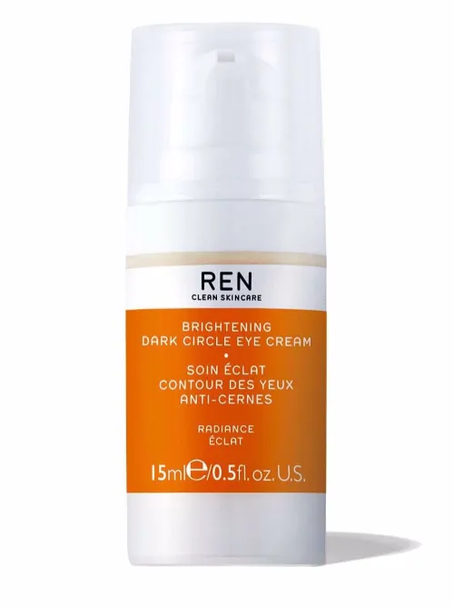 REN Clean Skincare