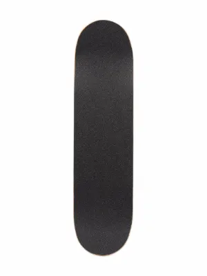 KITH Back To The Future Skateboard | Black | FARFETCH