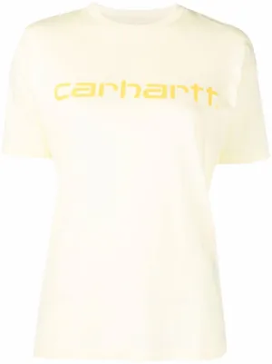 Carhartt WIP Tops for Women - Shop 