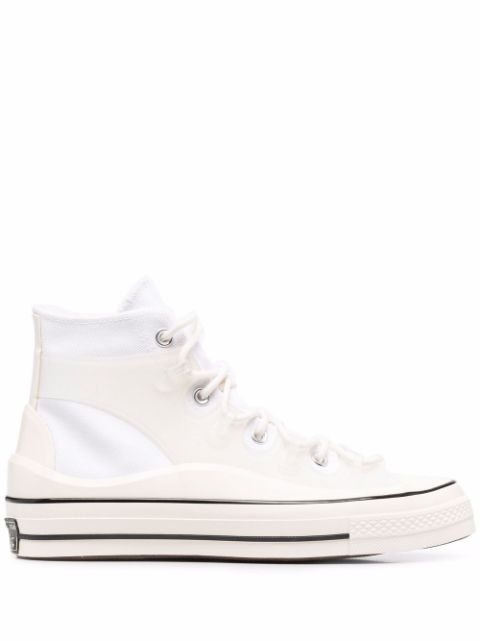 Converse for Women - Farfetch