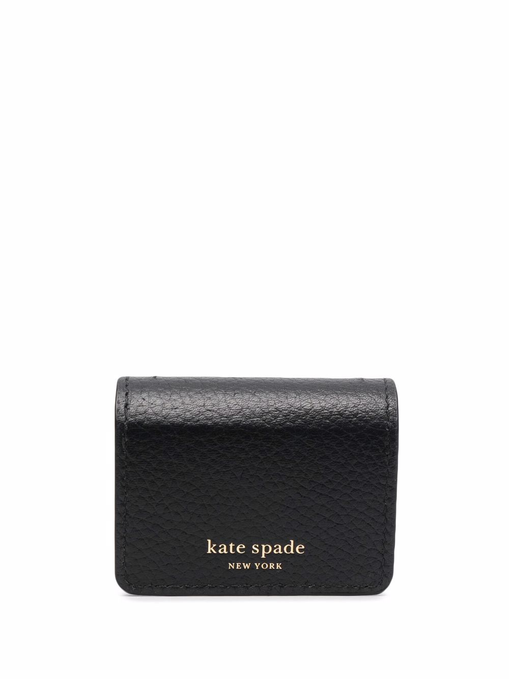 фото Kate spade сумка с логотипом