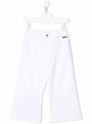 MSGM Kids