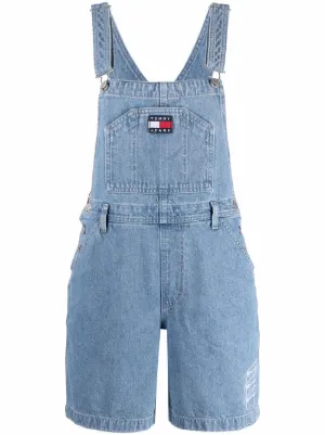 Tommy Jeans Rompers for Women - Shop 