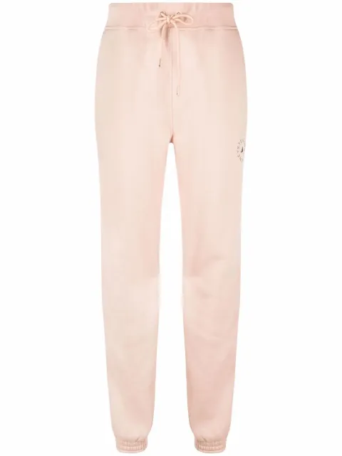 adidas by Stella McCartney بنطال رياضي 'أيدجنت أوف كايندنيس'