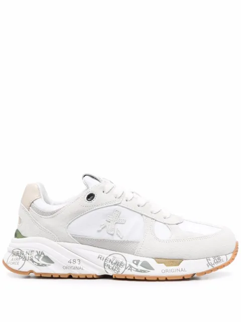 Premiata Mase D 5661 sneakers