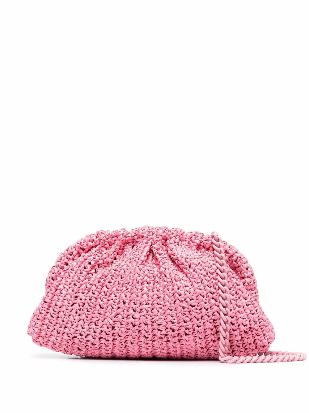 Maria La Rosa Borsa a spalla Game