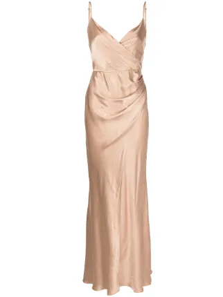 shona joy la lune maxi
