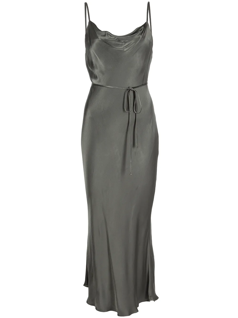 shona joy la lune maxi