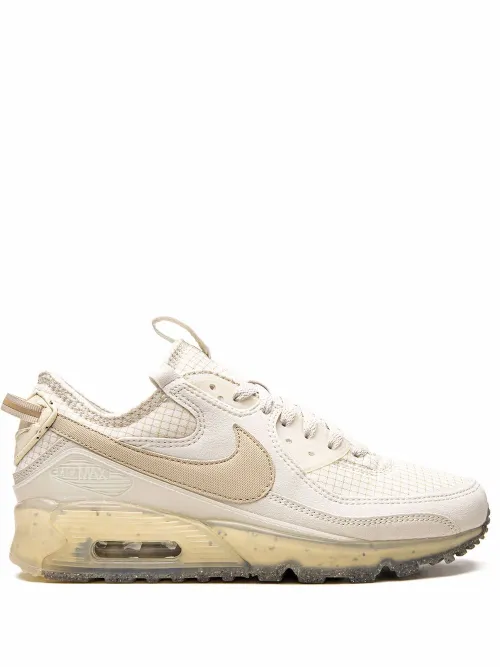 Baskets Air Max 90 Terrascape - Nike - Modalova