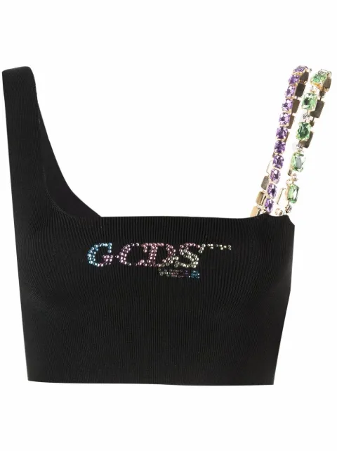 GCDS - Women's Luxury Fashion - Farfetch