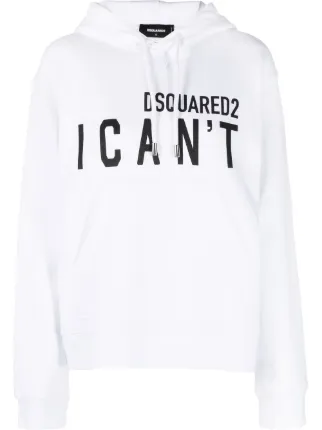 DSQUARED2