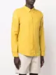 PS Paul Smith pocket button-up shirt