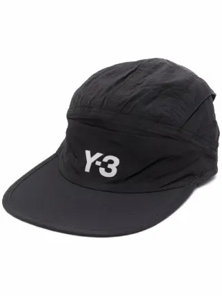 Y-3