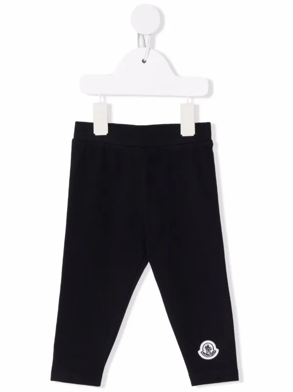 Leggin enfant shop