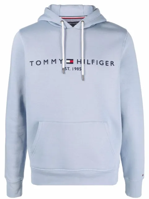 tommy hilfiger zip up jacket mens