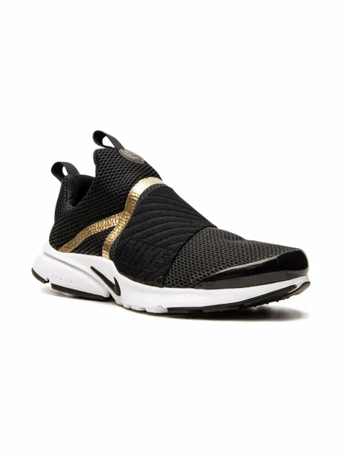 Nike Kids Presto Extreme sneakers