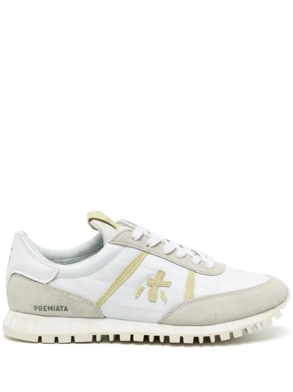 farfetch louis vuitton sneakers