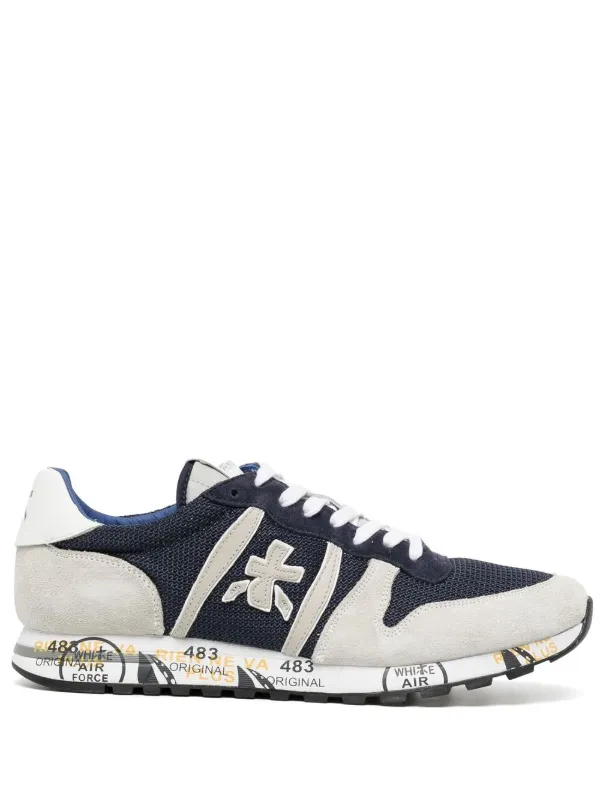 farfetch premiata