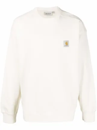 Carhartt WIP
