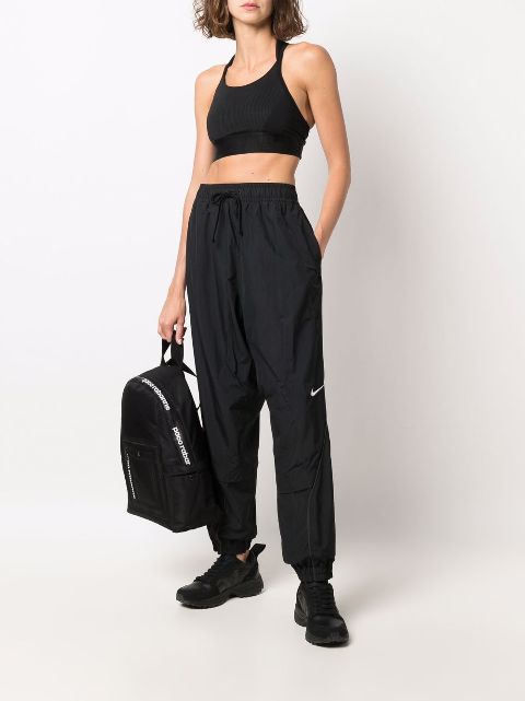 nike acronym track pants