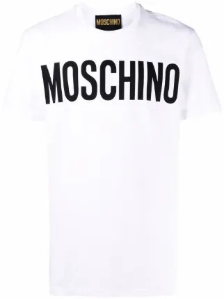 Moschino