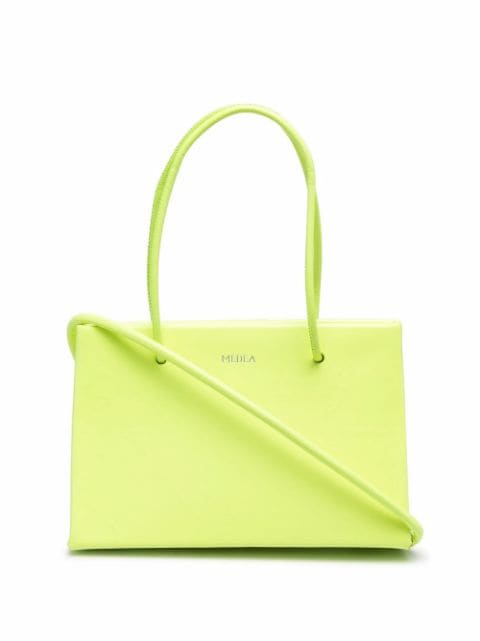 Medea - Hanna small tote bag