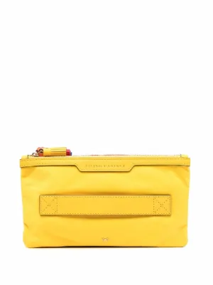 anya hindmarch rainbow bolsa