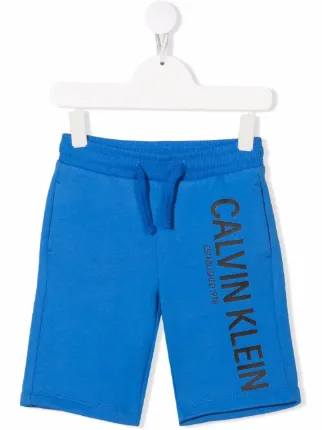 Calvin Klein Kids