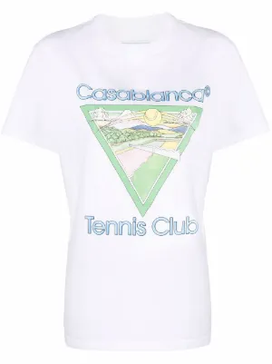 Ropa de Casablanca para mujer | FASHIOLA.mx