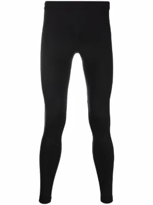 Men's Designer Leggings 2018 - Farfetch