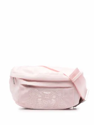 Kenzo Belt Bags for Women - Shop on 