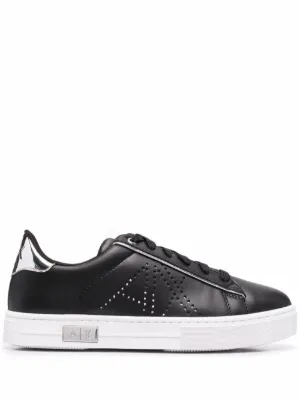 armani exchange student discount